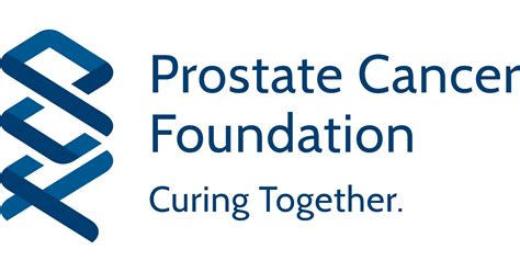 Prostate cancer foundation - Prostate Cancer Foundation 1250 Fourth Street Santa Monica, CA 90401 1.800.757.CURE (2873) Main 310.570.4700 . Prostate Cancer Foundation 1250 Fourth Street ... 